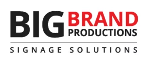 BBP-logobottom-300x125-1