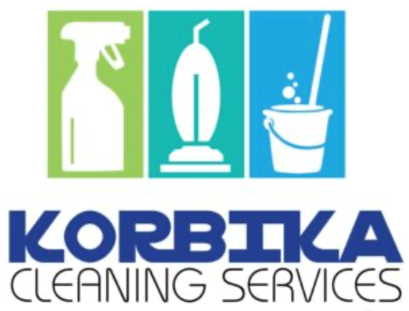 Korbika